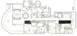 Seascape (D4), Condominium #462072111